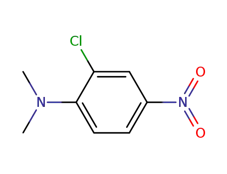 6213-19-0 Structure