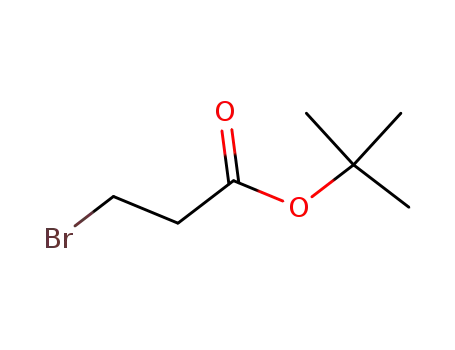 55666-43-8 Structure