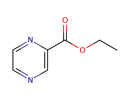 6924-68-1 Structure