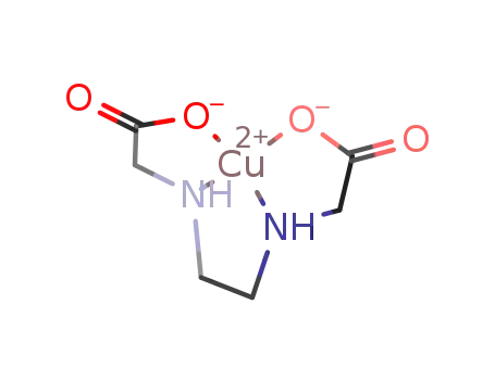 142029-17-2 Structure