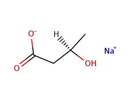 13613-65-5 Structure