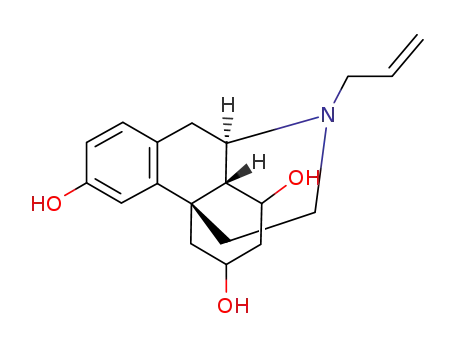 1210893-66-5 Structure