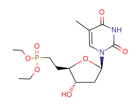 124685-23-0