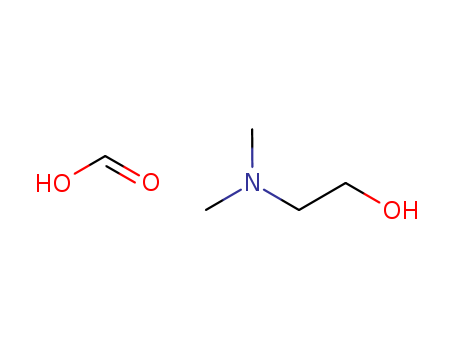 1-Tridecanamine,N,N-ditridecyl-