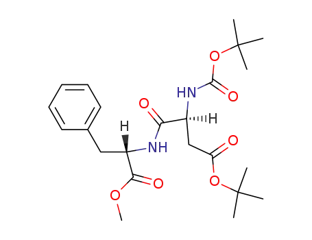 4976-94-7 Structure