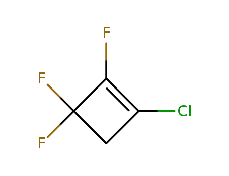 694-62-2 Structure