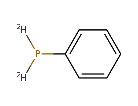 phenylphosphine-d2