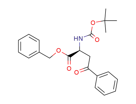 125942-78-1 Structure