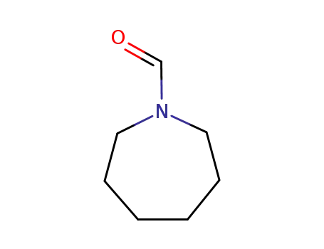 25114-81-2 Structure