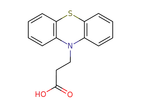 362-03-8 Structure