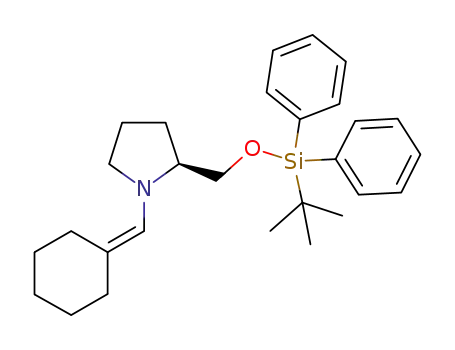 1355016-91-9