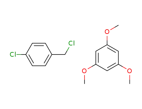 1269766-23-5