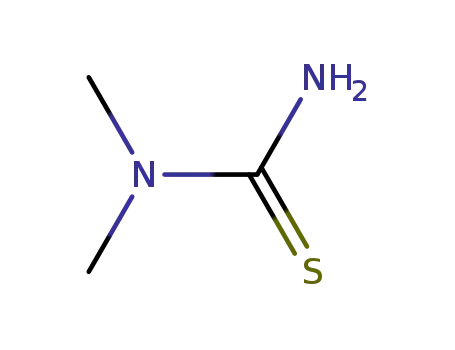 6972-05-0 Structure