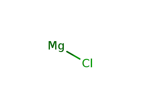 14989-29-8 Structure