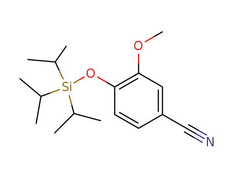 222622-85-7 Structure