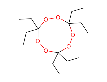 63364-38-5 Structure