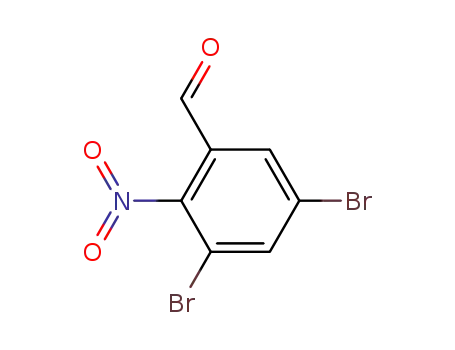 861787-48-6 Structure