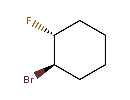 17170-96-6 Structure