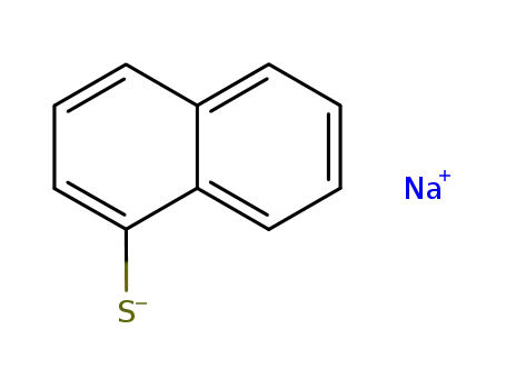 73632-20-9 Structure