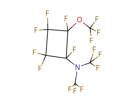 17636-84-9 Structure