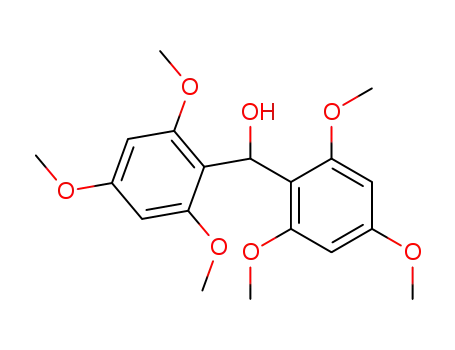 101864-26-0 Structure