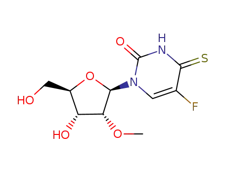869355-51-1 Structure