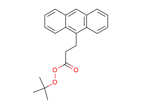 3990-97-4 Structure