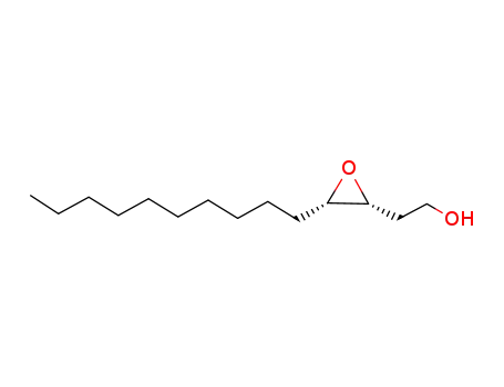 217434-51-0 Structure