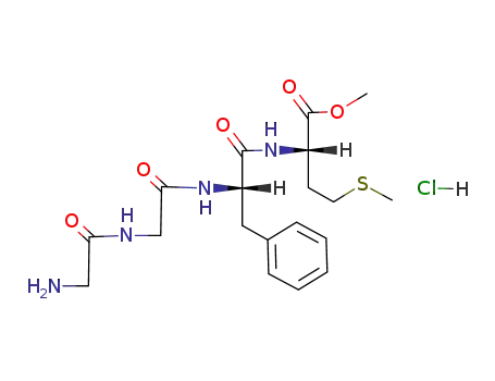 70035-46-0 Structure