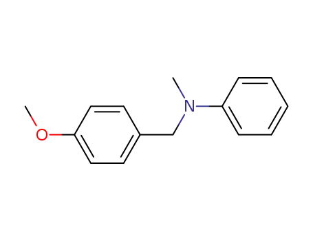 37931-52-5 Structure