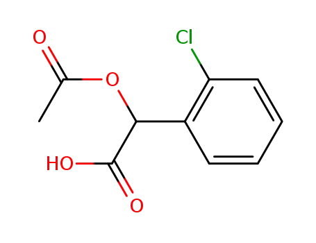 178437-75-7 Structure