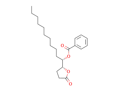 173266-36-9