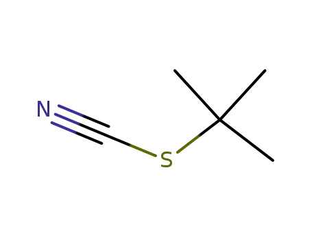 37985-18-5 Structure