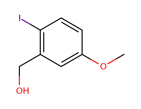 139557-96-3 Structure