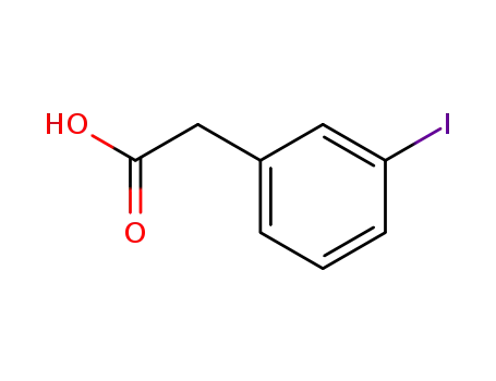 1878-69-9 Structure