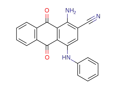 32571-82-7 Structure