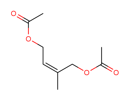 Octahydro-7,7,8,8-tetramethyl-2,3b-methano-3bH-cyclopenta(1,3)cyclopropa(1,2)benzene-4-carbaldehyde