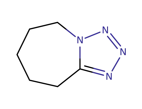 54-95-5 Structure