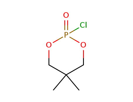 4090-55-5 Structure