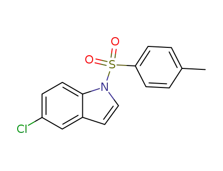 32617-55-3 Structure