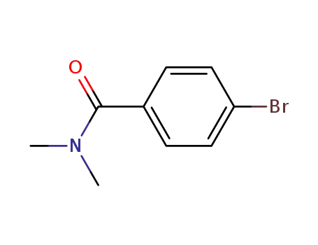 18469-37-9 Structure