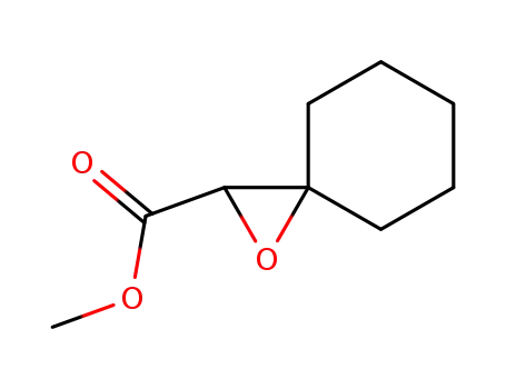 33717-87-2 Structure