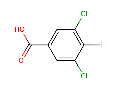 2-Methyl-4-(trifluoroMethyl)thiazole-5-carboxylic acid