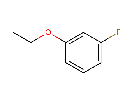 458-03-7 Structure