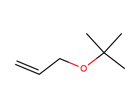 1471-04-1 Structure