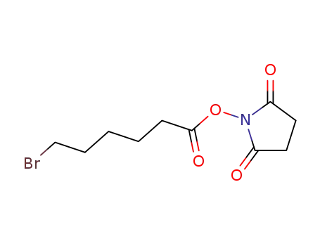 42014-54-0 Structure