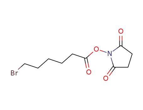 42014-54-0