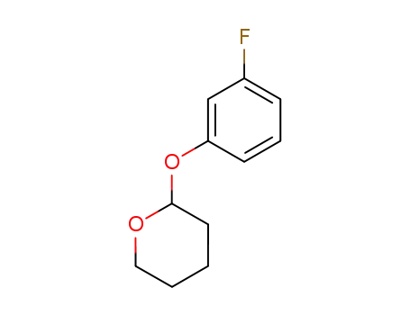 185913-28-4 Structure