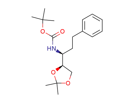 197231-57-5 Structure