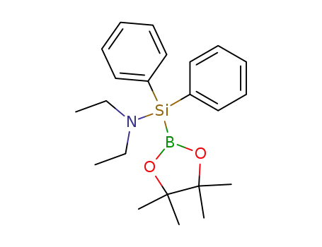 915225-48-8 Structure